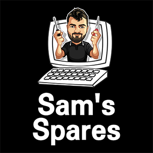 Sam's Spares