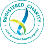 acnc registered charity logo e1639882233979