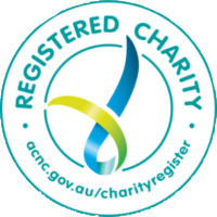 acnc registered charity logo e1639882233979