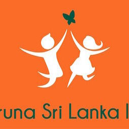 http://karunasrilanka.com.au/wp-content/uploads/2017/12/cropped-Logo_Karuna_Orange_tiny-1.jpg