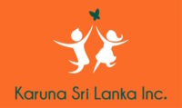 Karuna Sri Lanka