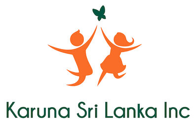 Karuna Sri Lanka Inc