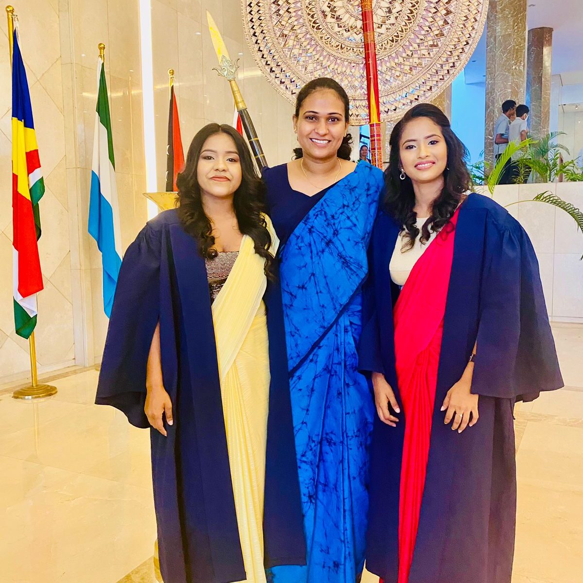 Ishara_Sathya_Shashi_British way ceremony_Oct 23