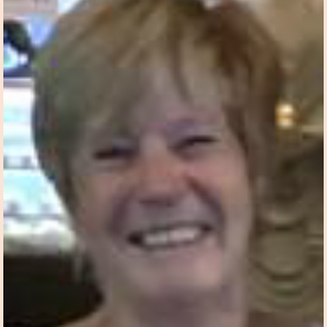 Lynda Lynda